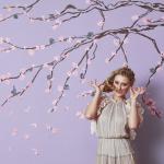 24-01-2013 - mcs_marketing - mia_diekow - 2.jpg